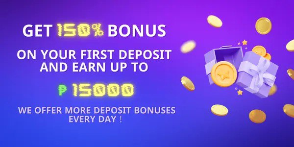 JLACE Casino Bonus